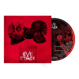 ALBUM SET + AUTOGRAPH CARD