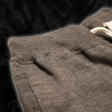 CueStack feat. David Hasselhoff - 'Through the Night' ULTIMATE Box Set with original Signatures from CueStack