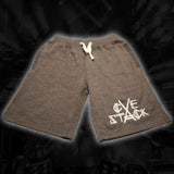 CueStack feat. David Hasselhoff - 'Through the Night' ULTIMATE Box Set with original Signatures from CueStack